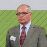 Piotr Krol