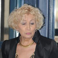 Nikitina Lyudmila Vladimirovna