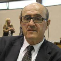 Эксперт Zoran Brankovic
