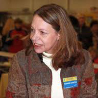 Susanne Kuratko