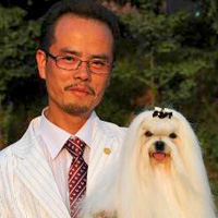 Эксперт Chang–Hyun L.