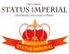 Status Imperial