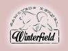 Winterfield