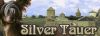Silver Tauer