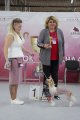 Club Dog Show Candidat in Club Winner – Russia, Perm (Permskaya Oblast)
