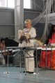 Региональная выставка собак CAC – голый кобель Apriori Vip Never Say Never Soltanto