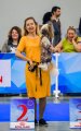 Интернациональная выставка собак CACIB – голый кобель Zlato Dinastii Nikson