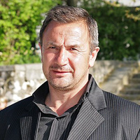 Stefan Popov