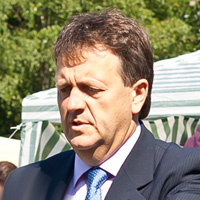 Denis Kuzel
