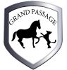 Grand Passage