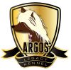 Argos' Legacy