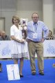 World Dog Show-2016 – Russia, Moscow (MO)